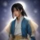 小林编辑头像，SEO内容策略师，负责关键词研究与内容结构优化