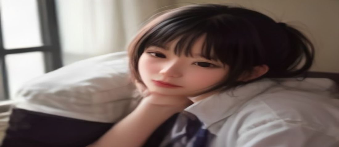 爱姐妹4作品主视觉风格示意，多位女性角色并肩而立，薄荷青与暖色调交融，画面传递出姐妹情谊与情感张力